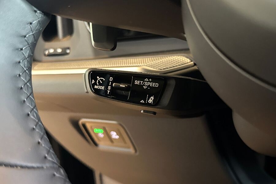 heti ajoon Porsche Cayenne