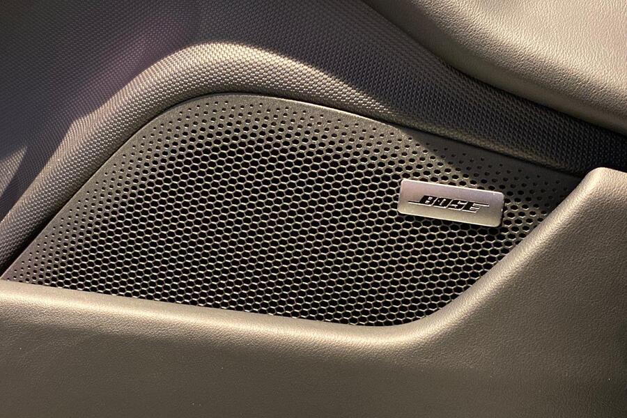 heti ajoon Porsche Taycan