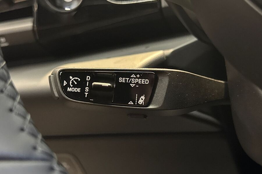 heti ajoon Porsche Macan