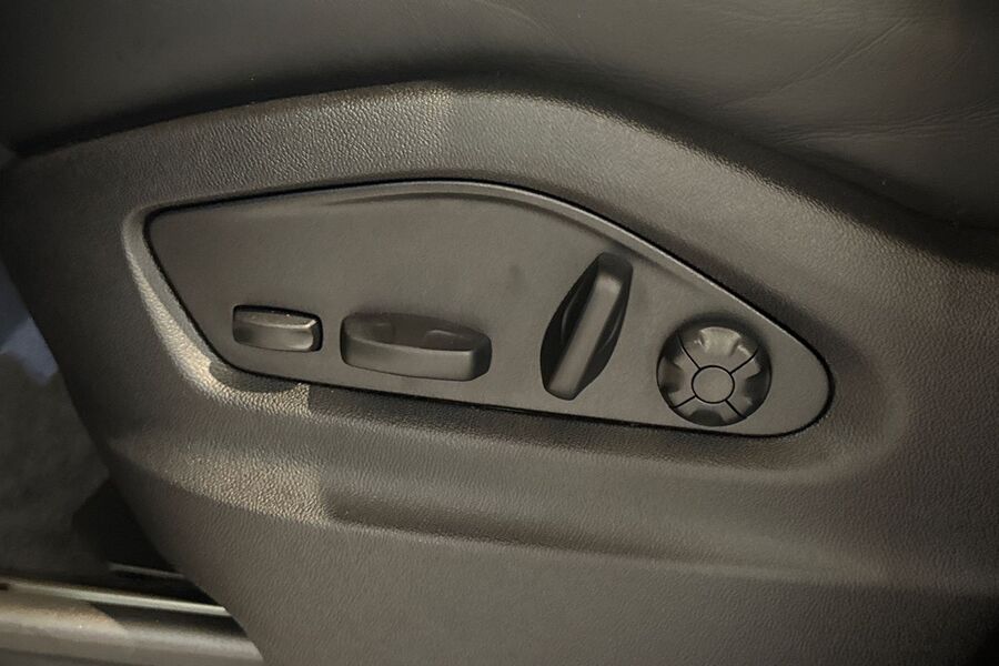 heti ajoon Porsche Cayenne