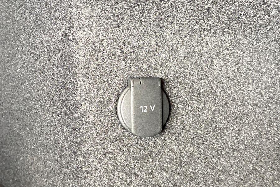 heti ajoon Porsche Taycan