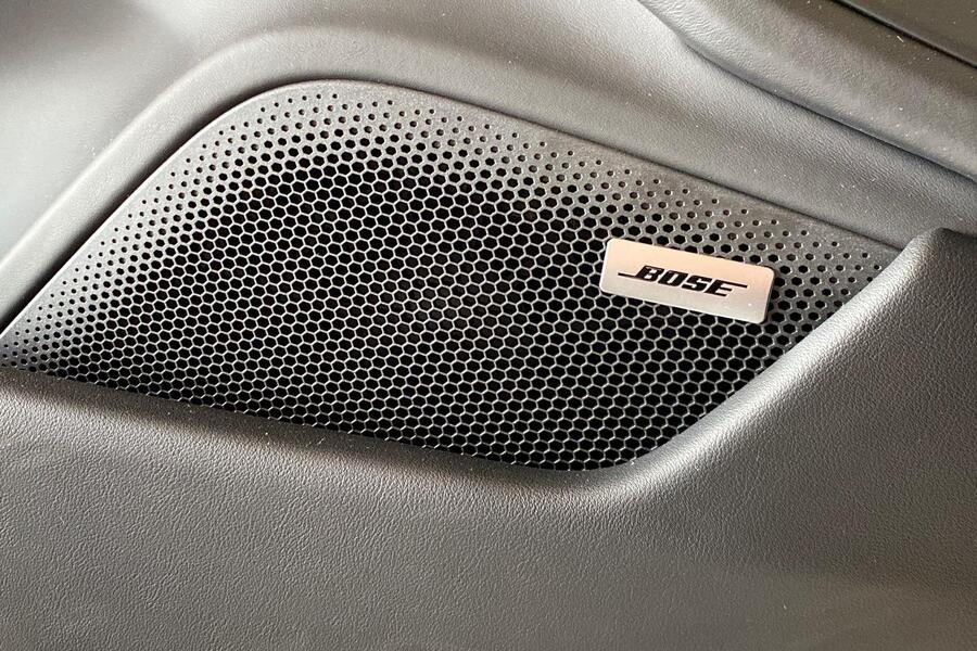 heti ajoon Porsche Taycan