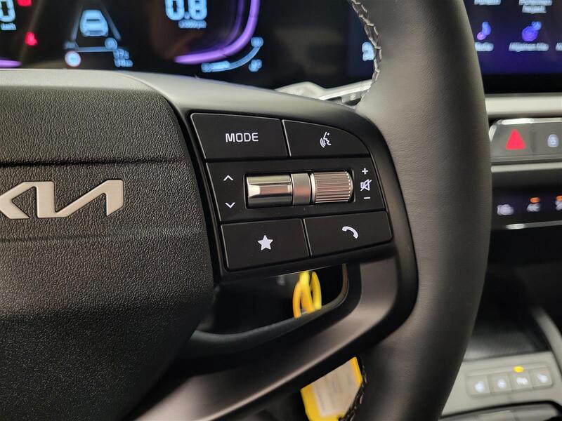 heti ajoon Kia Stonic