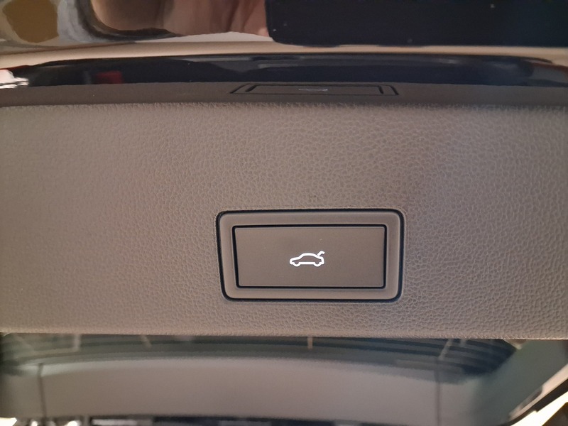 heti ajoon Volkswagen Golf