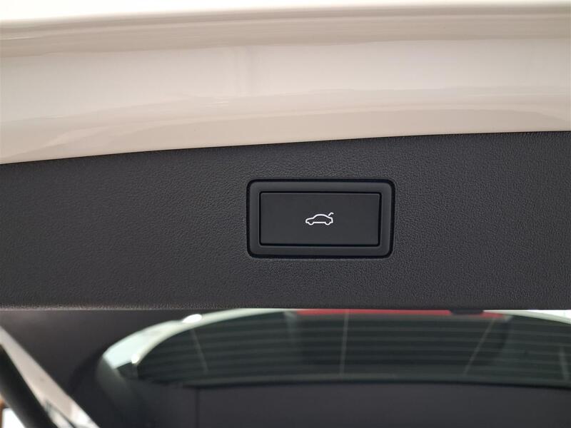 heti ajoon Volkswagen Tiguan