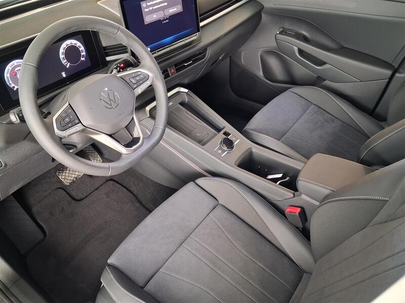 heti ajoon Volkswagen T-Roc