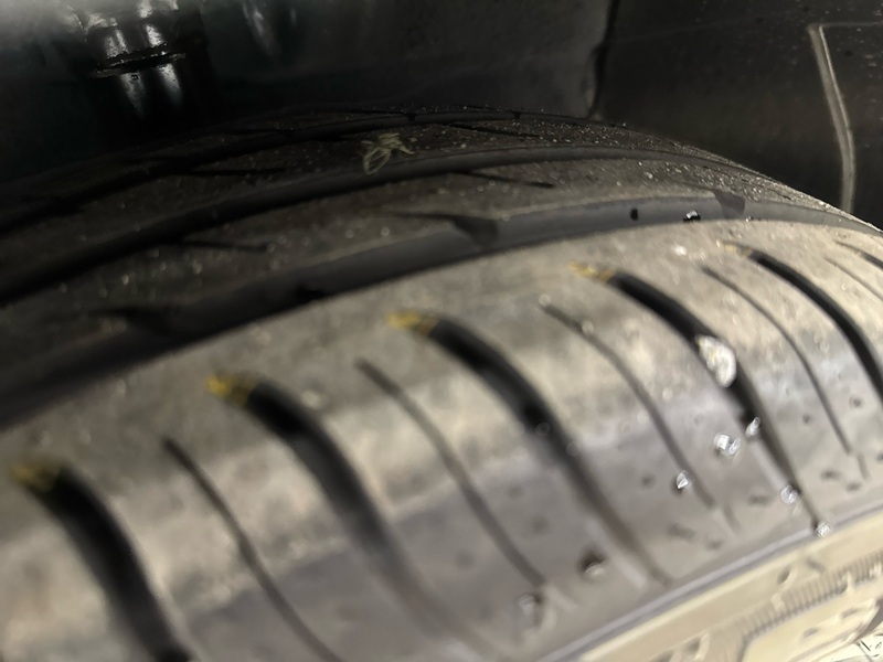 heti ajoon Kia Picanto