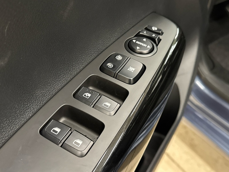 heti ajoon Kia Picanto