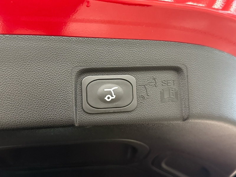 heti ajoon Ford Puma