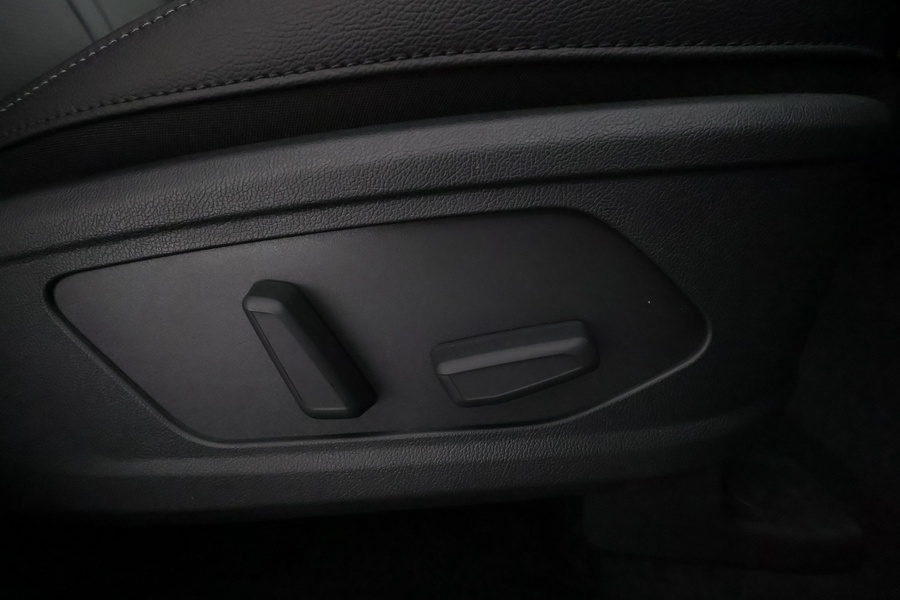 heti ajoon Kia Sorento