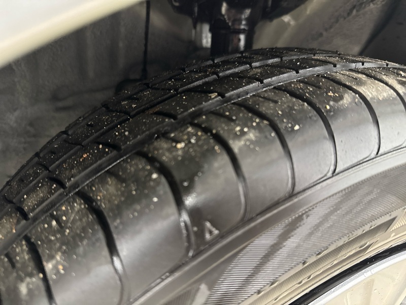 heti ajoon Kia Picanto