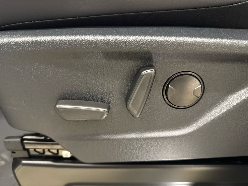 heti ajoon Ford Transit Custom