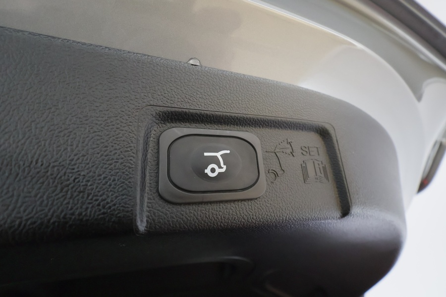 heti ajoon Ford Puma