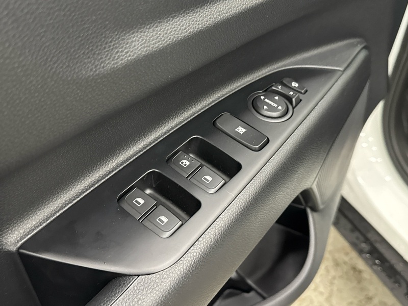 heti ajoon Kia Stonic