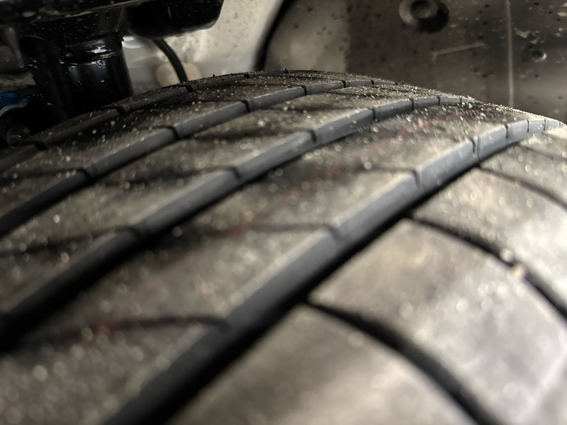 heti ajoon Kia Stonic