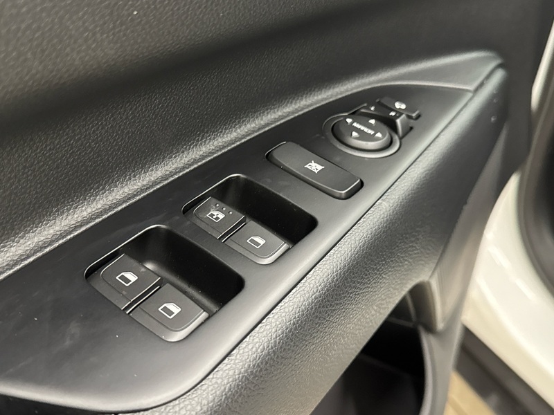 heti ajoon Kia Stonic