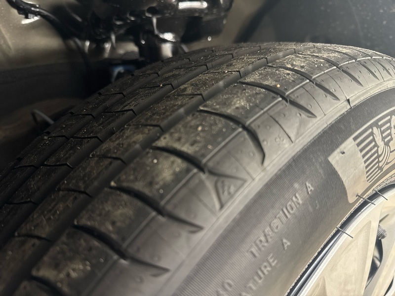 heti ajoon Kia Stonic