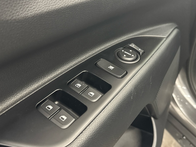 heti ajoon Kia Stonic