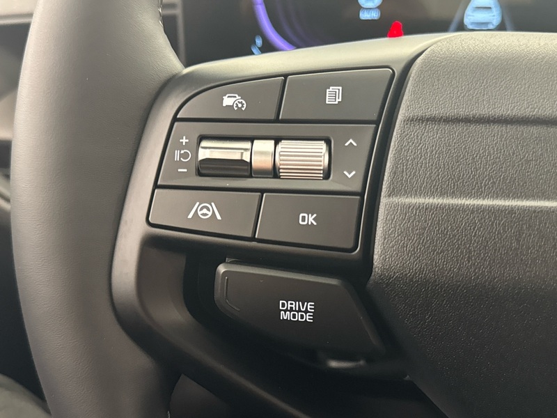 heti ajoon Kia Stonic