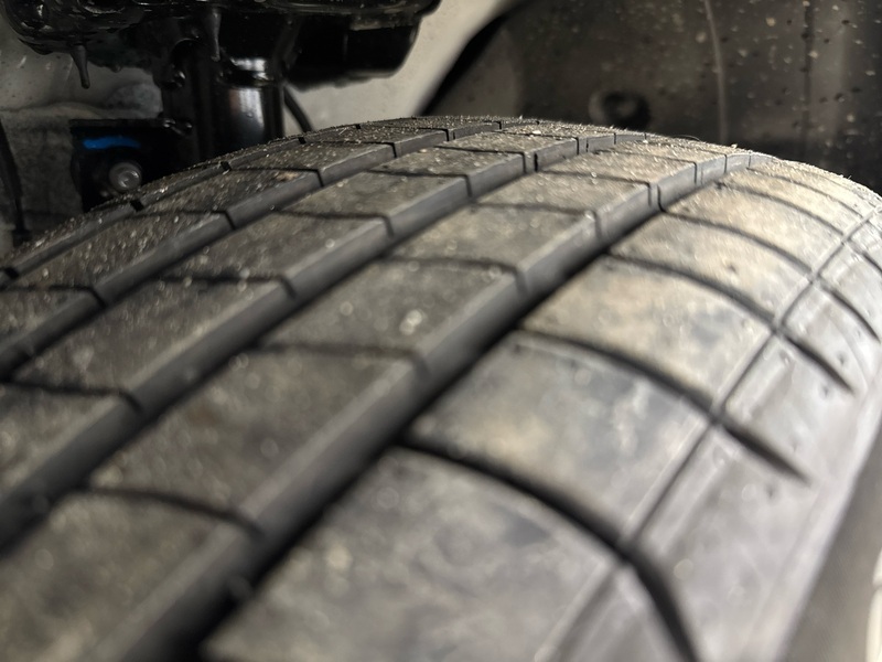 heti ajoon Kia Stonic