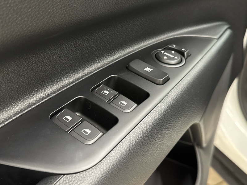 heti ajoon Kia Stonic