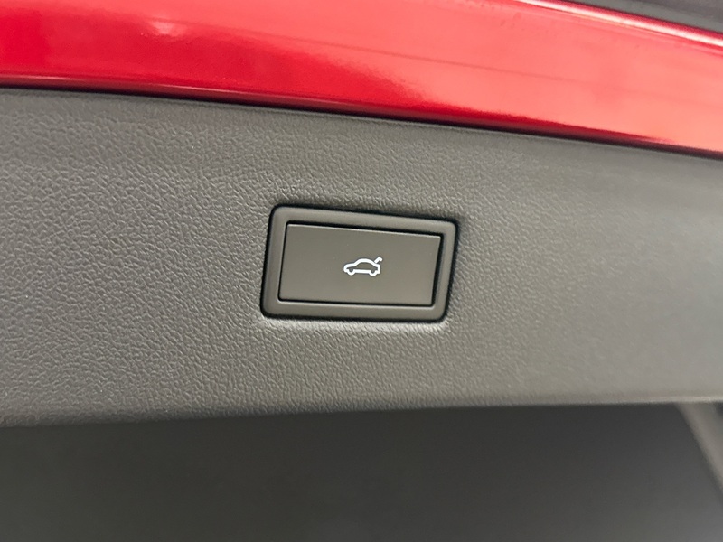 heti ajoon Ford Capri