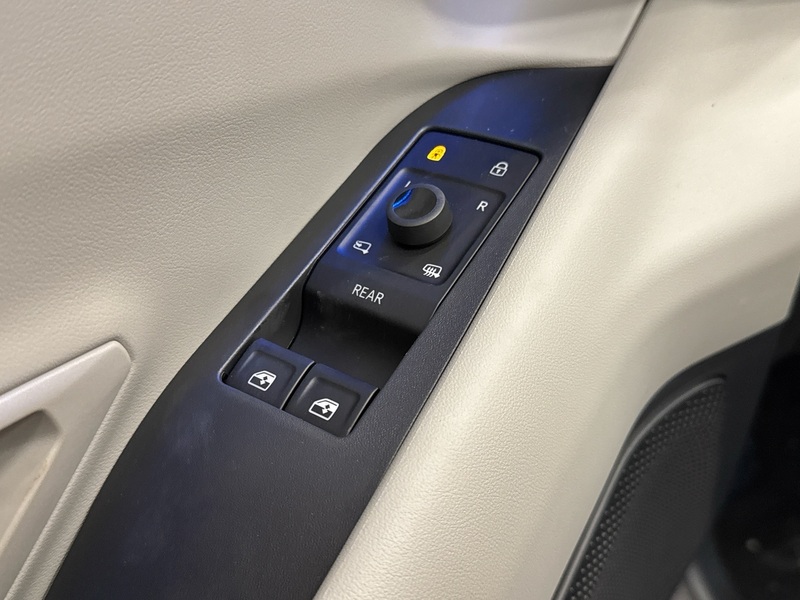 heti ajoon Ford Capri