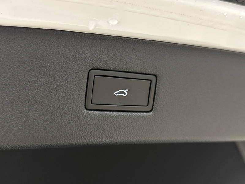 heti ajoon Ford Capri