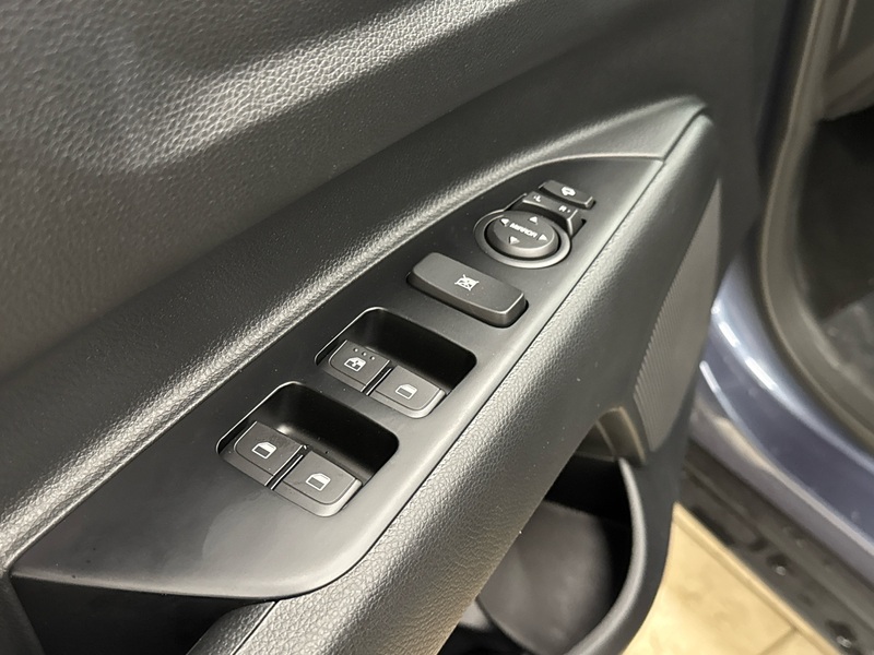 heti ajoon Kia Stonic