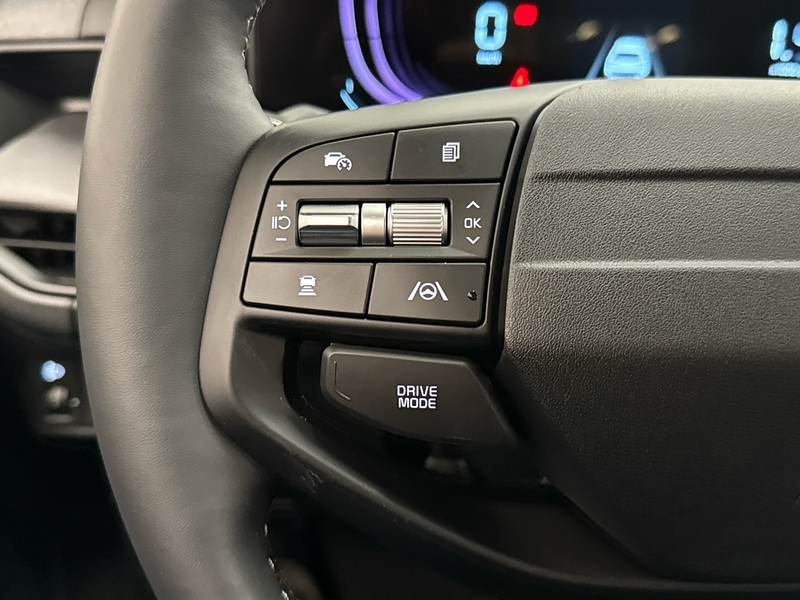 heti ajoon Kia Stonic