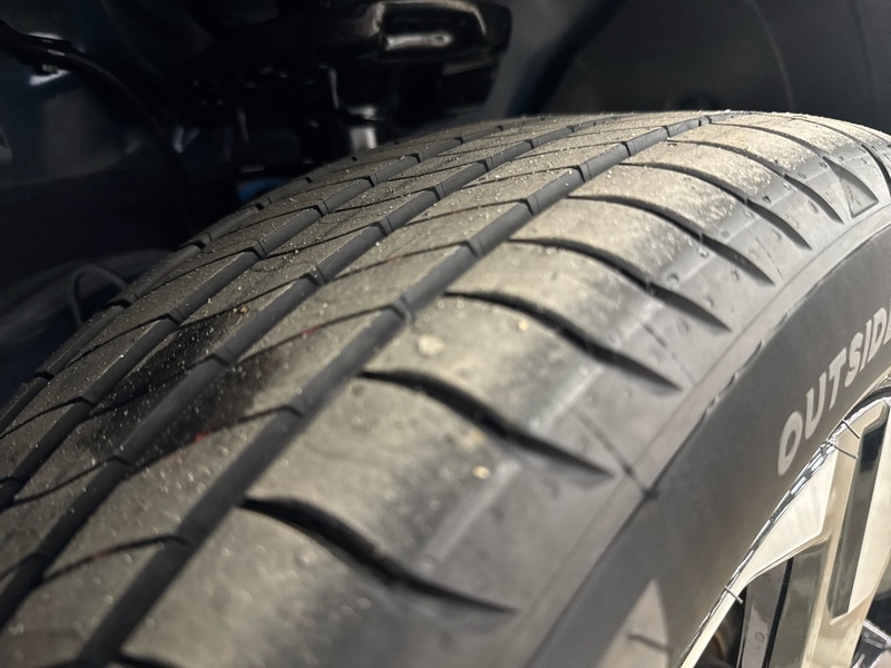 heti ajoon Kia Stonic