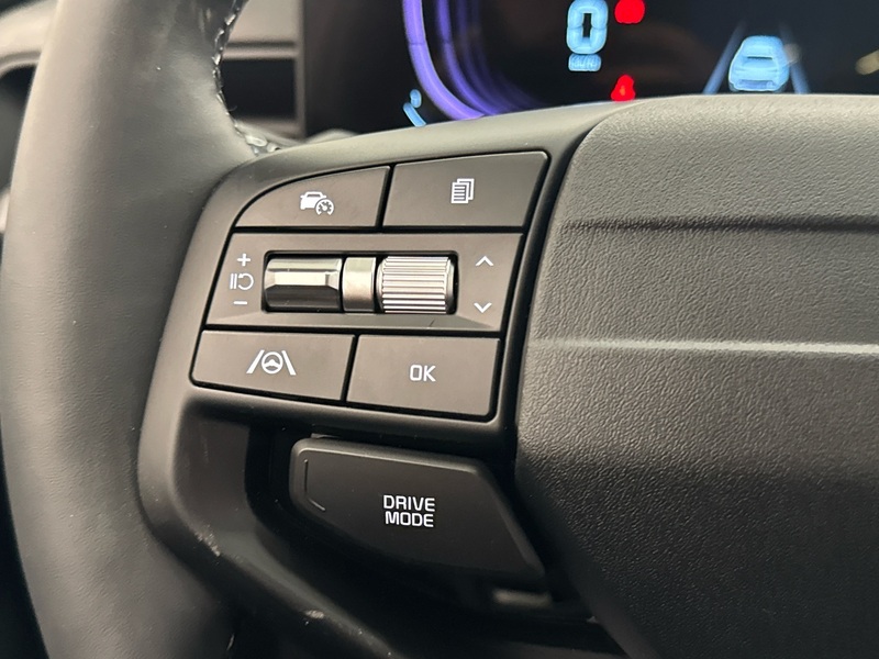 heti ajoon Kia Stonic