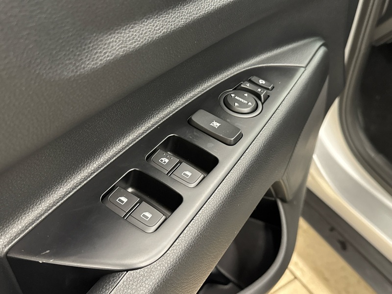 heti ajoon Kia Stonic