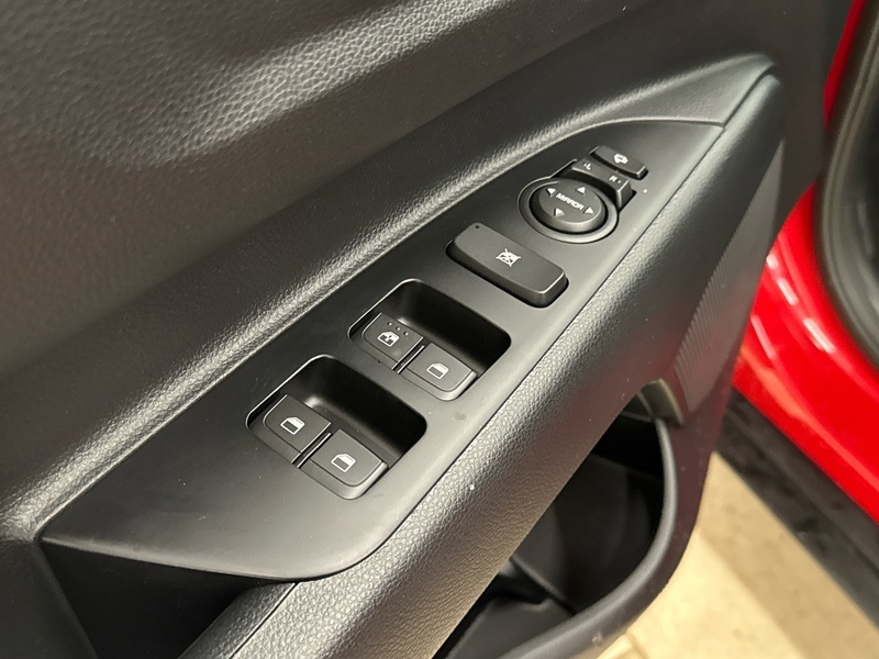 heti ajoon Kia Stonic