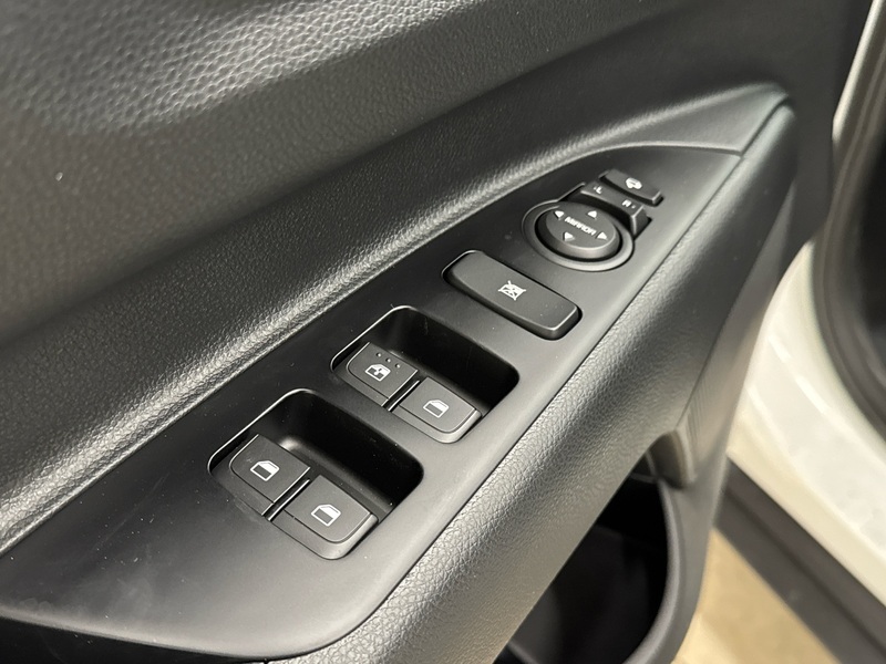 heti ajoon Kia Stonic