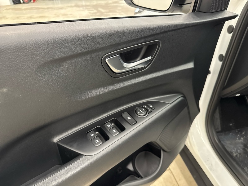 heti ajoon Kia Stonic