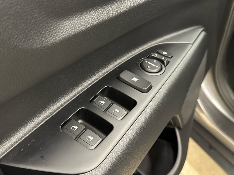 heti ajoon Kia Stonic