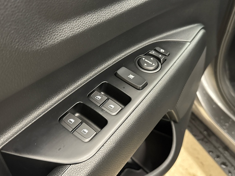 heti ajoon Kia Stonic