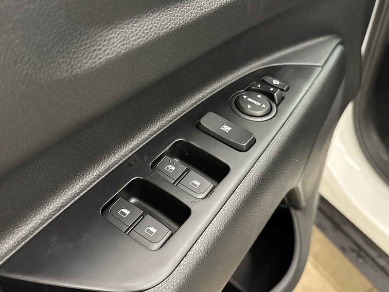 heti ajoon Kia Stonic