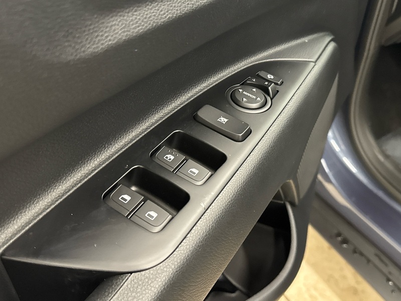 heti ajoon Kia Stonic