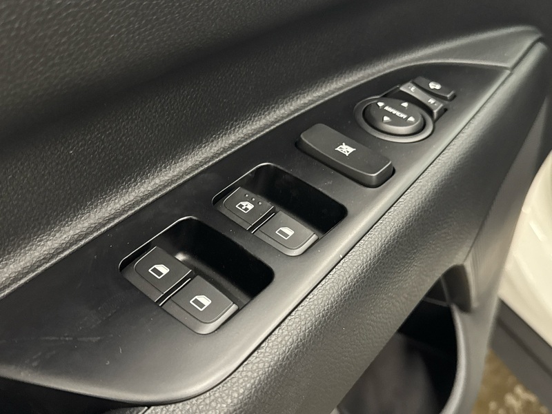 heti ajoon Kia Stonic