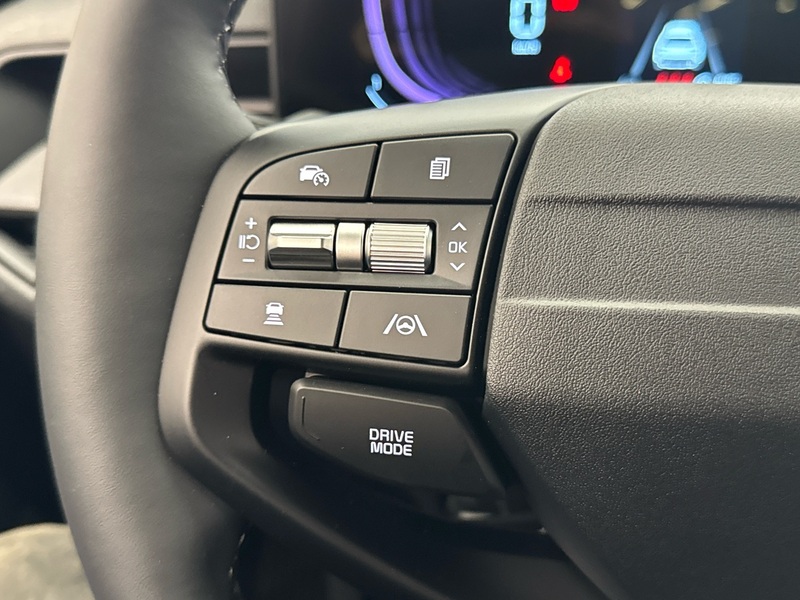 heti ajoon Kia Stonic