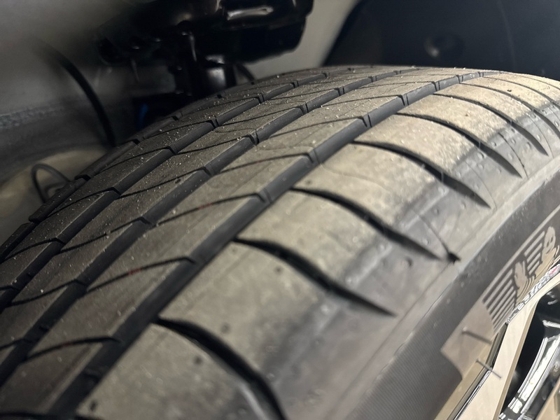 heti ajoon Kia Stonic