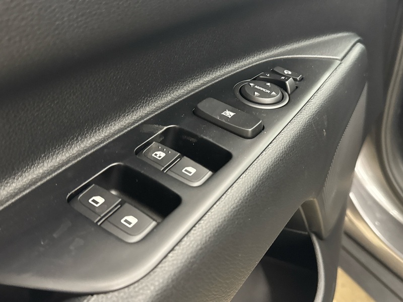 heti ajoon Kia Stonic