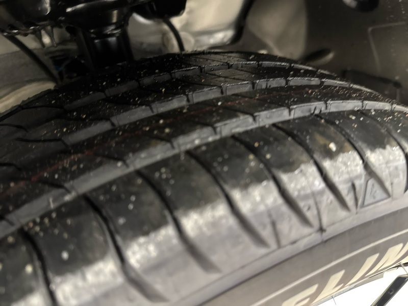 heti ajoon Kia Stonic