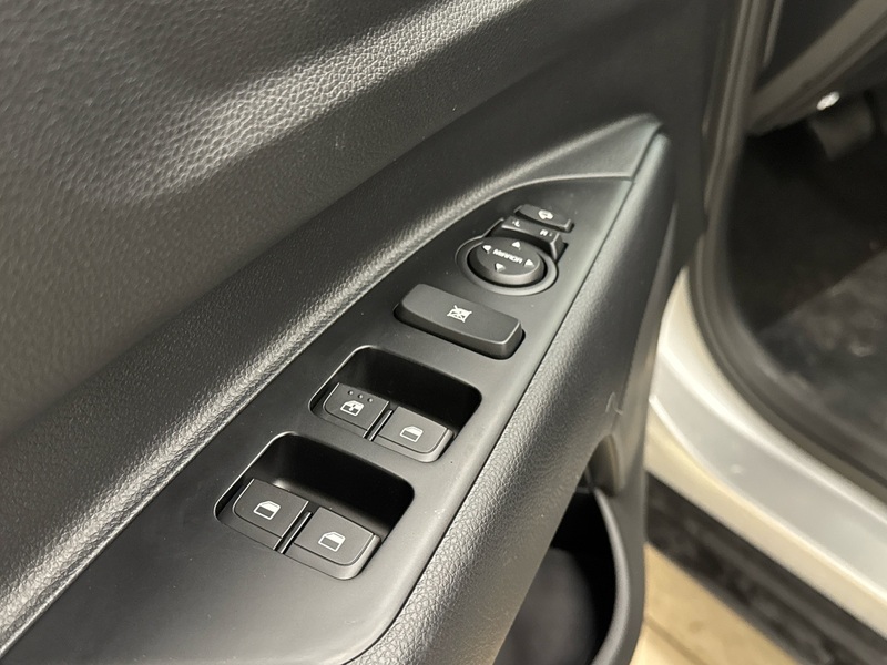 heti ajoon Kia Stonic