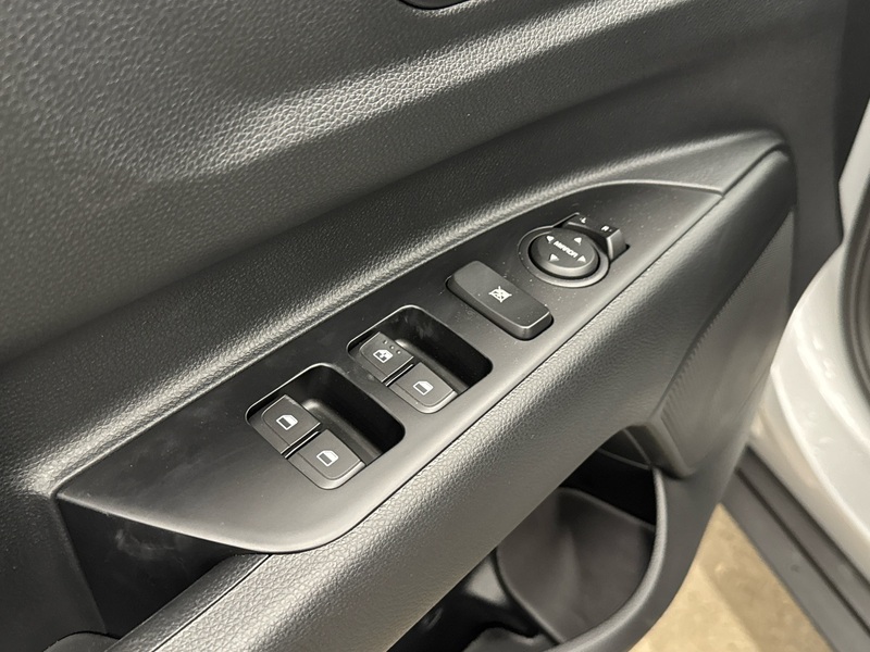 heti ajoon Kia Stonic