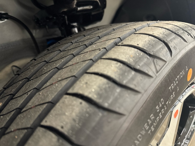 heti ajoon Kia Stonic