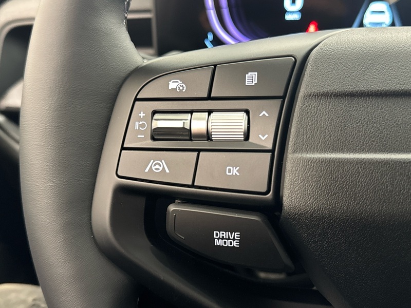 heti ajoon Kia Stonic