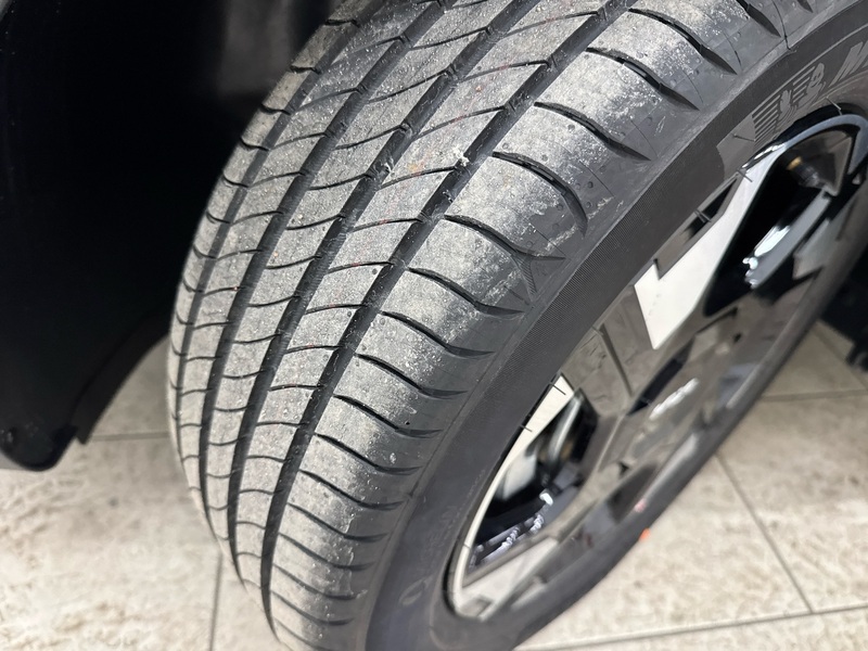 heti ajoon Kia Stonic